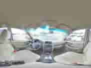 2005 Hyundai Santa Fe GLS с VIN KM8SC13D55U909223, выставлен на аукционе Copart как лот 81390854 с пробегом 160 806 миль миль и Списание • Salvage title. История ставок и продаж доступна на DreamBid. Изображение 12.