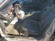 ✅ 2011 Mercedes-Benz E 550 Luxury • VIN: WDDHF9AB8BA329635 • Lot: 66155115. Listed on Copart with 119,491 mi. Free auction sales archive from the USA and detailed vehicle history report at DreamBid. Image 7.