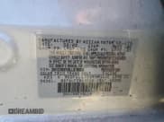 ✅ 2020 Nissan Versa SV • VIN: 3N1CN8EV8LL878528 • Lot: 82701525. Wystawiony na Copart z przebiegiem 100 980 mil. Bezpłatny archiwum sprzedaży aukcyjnych z USA i szczegółowy raport historii pojazdu na DreamBid. Zdjęcie 12.