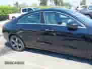 2023 Mercedes-Benz CLA 250 z VIN W1K5J4GB2PN412599, wystawiony jako IAAI lot #42912264 z przebiegiem 2 603 mil mil oraz . Historia ofert i sprzedaży dostępna na DreamBid. Obrazek 17.