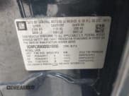 ✅ 2013 Chevrolet Captiva Sport LT • VIN: 3GNFL3EK8DS515895 • Lot: 41512549. Wystawiony na IAAI z przebiegiem 114 434 mil. Bezpłatny archiwum sprzedaży aukcyjnych z USA i szczegółowy raport historii pojazdu na DreamBid. Zdjęcie 9.