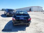 ✅ 2021 Mitsubishi Mirage ES • VIN: ML32FUFJ7MHF07215 • Лот: 41786277. Опубликован ранее на IAAI с пробегом 48 007 миль. Бесплатный доступ к архиву аукционных продаж из США и подробный отчёт об истории автомобиля на DreamBid. Изображение 17.