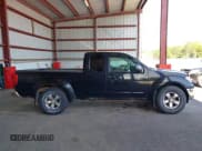 ✅ 2011 Nissan Frontier SV • VIN: 1N6AD0CW5BC416651 • Lot: 42559345. Listed on IAAI with 87,495 mi. Free auction sales archive from the USA and detailed vehicle history report at DreamBid. Image 13.