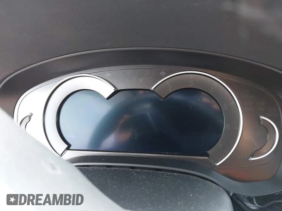 ✅ 2018 BMW 5 Series 540i • VIN: WBAJE5C5XJWA97667 • Lot: 41481362. Listed on IAAI with Not provided. Free auction sales archive from the USA and detailed vehicle history report at DreamBid. Image 7.