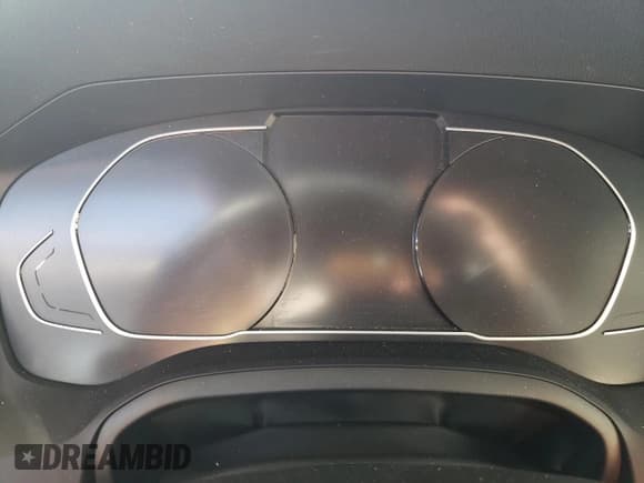 ✅ 2022 BMW 2 Series 230i • VIN: 3MW23CM02N8C46618 • Lot: 82701675. Wystawiony na Copart z przebiegiem Nie podano. Bezpłatny archiwum sprzedaży aukcyjnych z USA i szczegółowy raport historii pojazdu na DreamBid. Zdjęcie 9.