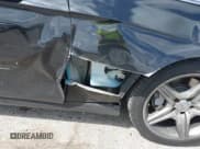 ✅ 2009 Mercedes-Benz CLS 550 • VIN: WDDDJ72XX9A149790 • Lot: 43034212. Wystawiony na IAAI z przebiegiem 76 667 mil. Bezpłatny archiwum sprzedaży aukcyjnych z USA i szczegółowy raport historii pojazdu na DreamBid. Zdjęcie 12.