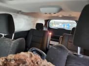 ✅ 2021 Dodge Durango SXT Plus • VIN: 1C4RDJAG6MC579383 • Lot: 92000775. Listed on Copart with 51,206 mi. Free auction sales archive from the USA and detailed vehicle history report at DreamBid. Image 10.