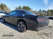 ✅ 2017 Dodge Challenger R/T • VIN: 2C3CDZBT5HH589152 • Lot: 36882884. Wystawiony na Copart z przebiegiem 54 419 mil. Bezpłatny archiwum sprzedaży aukcyjnych z USA i szczegółowy raport historii pojazdu na DreamBid. Zdjęcie 2.
