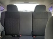 ✅ 2007 Dodge Caliber SXT • VIN: 1B3HB48B97D160019 • Лот: 78252284. Опубликован ранее на Copart с пробегом 244 858 миль. Бесплатный доступ к архиву аукционных продаж из США и подробный отчёт об истории автомобиля на DreamBid. Изображение 10.