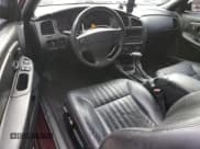 ✅ 2004 Chevrolet Monte Carlo SS • VIN: 2G1WX12K949271217 • Lot: 92065715. Listed on Copart with 82,840 mi. Free auction sales archive from the USA and detailed vehicle history report at DreamBid. Image 8.