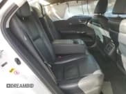 ✅ 2013 Toyota Avalon XLE Premium • VIN: 4T1BK1EB1DU073908 • Lot: 92241175. Listed on Copart with 180,037 mi. Free auction sales archive from the USA and detailed vehicle history report at DreamBid. Image 10.