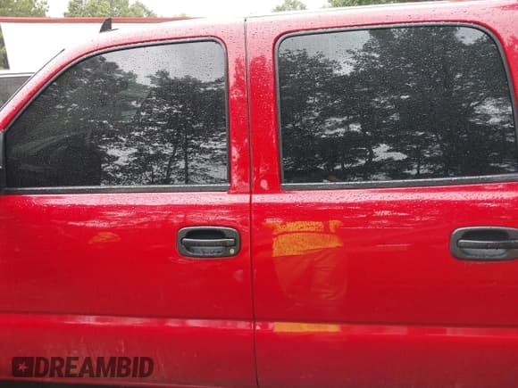 ✅ 2006 Chevrolet Silverado 2500HD LT3 • VIN: 1GCHK23D96F228883 • Лот: 42908093. Опубликован ранее на IAAI с пробегом 181 558 миль. Бесплатный доступ к архиву аукционных продаж из США и подробный отчёт об истории автомобиля на DreamBid. Изображение 14.