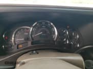 ✅ 2005 Cadillac Escalade • VIN: 1GYEK63N35R245494 • Lot: 62389314. Wystawiony na Copart z przebiegiem 267 338 mil. Bezpłatny archiwum sprzedaży aukcyjnych z USA i szczegółowy raport historii pojazdu na DreamBid. Zdjęcie 9.