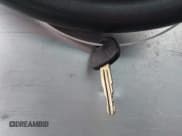 ✅ 2009 Hyundai Accent Auto GLS • VIN: KMHCM46C99U303998 • Лот: 42359499. Опубликован ранее на IAAI с пробегом 174 790 миль. Бесплатный доступ к архиву аукционных продаж из США и подробный отчёт об истории автомобиля на DreamBid. Изображение 11.