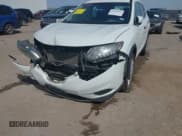 ✅ 2016 Nissan Rogue SL • VIN: 5N1AT2MV0GC736244 • Лот: 41818364. Опубликован ранее на IAAI с пробегом 97 255 миль. Бесплатный доступ к архиву аукционных продаж из США и подробный отчёт об истории автомобиля на DreamBid. Изображение 6.