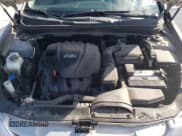 ✅ 2013 Hyundai Sonata GLS • VIN: 5NPEB4AC4DH605728 • Lot: 71547984. Wystawiony na Copart z przebiegiem 136 689 mil. Bezpłatny archiwum sprzedaży aukcyjnych z USA i szczegółowy raport historii pojazdu na DreamBid. Zdjęcie 11.