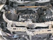 ✅ 2025 Chevrolet Equinox AWD LT • VIN: 3GNAXPEG9SL310336 • Lot: 42914698. Wystawiony na IAAI z przebiegiem Nie podano. Bezpłatny archiwum sprzedaży aukcyjnych z USA i szczegółowy raport historii pojazdu na DreamBid. Zdjęcie 10.