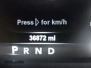 ✅ 2018 Ram 2500 Laramie • VIN: 3C6UR5FL0JG329369 • Lot: 42539876. Wystawiony na IAAI z przebiegiem 36 872 mil. Bezpłatny archiwum sprzedaży aukcyjnych z USA i szczegółowy raport historii pojazdu na DreamBid. Zdjęcie 15.