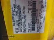 ✅ 2006 Ford Mustang Standard • VIN: 1ZVFT84N365111060 • Lot: 90490045. Listed on Copart with 142,718 mi. Free auction sales archive from the USA and detailed vehicle history report at DreamBid. Image 13.