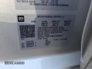 ✅ 2022 Chevrolet Silverado 1500 RST • VIN: 1GCUYEET3NZ198327 • Лот: 69552415. Опубликован ранее на Copart с пробегом 95 060 миль. Бесплатный доступ к архиву аукционных продаж из США и подробный отчёт об истории автомобиля на DreamBid. Изображение 13.