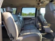 ✅ 2004 Ford Excursion Eddie Bauer • VIN: 1FMSU45P74EA29932 • Lot: 53301295. Listed on Copart with 171,263 mi. Free auction sales archive from the USA and detailed vehicle history report at DreamBid. Image 11.