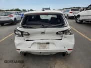 ✅ 2012 Volkswagen Golf GTI PZEV • VIN: WVWED7AJ4CW004774 • Лот: 64684845. Опубликован ранее на Copart с пробегом 179 704 миль. Бесплатный доступ к архиву аукционных продаж из США и подробный отчёт об истории автомобиля на DreamBid. Изображение 6.