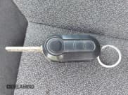 ✅ 2015 Ram ProMaster Cargo • VIN: 3C6URVJG7FE516864 • Lot: 42206140. Wystawiony na IAAI z przebiegiem 104 711 mil. Bezpłatny archiwum sprzedaży aukcyjnych z USA i szczegółowy raport historii pojazdu na DreamBid. Zdjęcie 11.