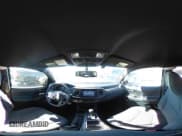 ✅ 2017 Toyota Tacoma SR5 • VIN: 3TMCZ5AN3HM055741 • Lot: 43582879. Listed on IAAI with 54,770 mi. Free auction sales archive from the USA and detailed vehicle history report at DreamBid. Image 19.