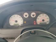 ✅ 2011 Ford Ranger XL • VIN: 1FTKR1EE8BPA21472 • Лот: 84891375. Опубликован ранее на Copart с пробегом 69 293 миль. Бесплатный доступ к архиву аукционных продаж из США и подробный отчёт об истории автомобиля на DreamBid. Изображение 9.