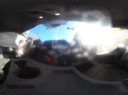 ✅ 2020 Ford F-250 XL • VIN: 1FD7W2B6XLED71678 • Lot: 41480769. Listed on IAAI with 120,102 mi. Free auction sales archive from the USA and detailed vehicle history report at DreamBid. Image 18.