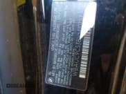 ✅ 2011 BMW 1 Series 135i • VIN: WBAUC9C53BVM10752 • Lot: 70139065. Wystawiony na Copart z przebiegiem 164 435 mil. Bezpłatny archiwum sprzedaży aukcyjnych z USA i szczegółowy raport historii pojazdu na DreamBid. Zdjęcie 12.