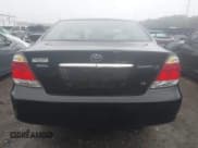 ✅ 2006 Toyota Camry LE • VIN: 4T1BF32K76U120415 • Лот: 42882818. Опубликован ранее на IAAI с пробегом 278 632 миль. Бесплатный доступ к архиву аукционных продаж из США и подробный отчёт об истории автомобиля на DreamBid. Изображение 16.