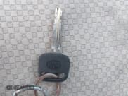 ✅ 2007 Toyota Yaris • VIN: JTDBT923771012551 • Лот: 42663297. Опубликован ранее на IAAI с пробегом 225 717 миль. Бесплатный доступ к архиву аукционных продаж из США и подробный отчёт об истории автомобиля на DreamBid. Изображение 11.