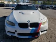 ✅ 2011 BMW M3 • VIN: WBSDX9C52BE584196 • Lot: 69002214. Listed on Copart with 93,419 mi. Free auction sales archive from the USA and detailed vehicle history report at DreamBid. Image 5.