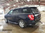 ✅ 2021 Ford Expedition XLT • VIN: 1FMJU1JT4MEA40710 • Lot: 47959715. Listed on Copart with 148,921 mi. Free auction sales archive from the USA and detailed vehicle history report at DreamBid. Image 2.