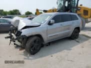 ✅ 2014 Jeep Grand Cherokee Altitude • VIN: 1C4RJFAG5EC496681 • Lot: 58782195. Wystawiony na Copart z przebiegiem 152 483 mil. Bezpłatny archiwum sprzedaży aukcyjnych z USA i szczegółowy raport historii pojazdu na DreamBid. Zdjęcie 1.