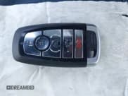 ✅ 2019 Ford Mustang EcoBoost • VIN: 1FA6P8TH0K5152779 • Lot: 43713890. Wystawiony na IAAI z przebiegiem 82 072 mil. Bezpłatny archiwum sprzedaży aukcyjnych z USA i szczegółowy raport historii pojazdu na DreamBid. Zdjęcie 11.