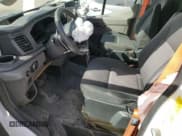 ✅ 2022 Ford E-Transit Cargo • VIN: 1FTBW3XK3NKA35658 • Лот: 44248515. Опубликован ранее на Copart с пробегом 50 410 миль. Бесплатный доступ к архиву аукционных продаж из США и подробный отчёт об истории автомобиля на DreamBid. Изображение 7.