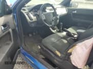 ✅ 2010 Ford Focus SES • VIN: 1FAHP3DN5AW119947 • Лот: 64114875. Опубликован ранее на Copart с пробегом 303 917 миль. Бесплатный доступ к архиву аукционных продаж из США и подробный отчёт об истории автомобиля на DreamBid. Изображение 8.