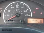 ✅ 2018 Nissan Versa SV • VIN: 3N1CN7AP9JL810267 • Lot: 43594737. Listed on IAAI with 42,008 mi. Free auction sales archive from the USA and detailed vehicle history report at DreamBid. Image 7.