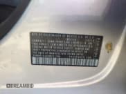 ✅ 2013 Volkswagen Jetta SE • VIN: 3VWDP7AJ9DM251788 • Лот: 53567395. Опубликован ранее на Copart с пробегом 106 753 миль. Бесплатный доступ к архиву аукционных продаж из США и подробный отчёт об истории автомобиля на DreamBid. Изображение 12.