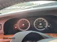 ✅ 2005 Kia Amanti • VIN: KNALD124755071257 • Lot: 62690305. Wystawiony na Copart z przebiegiem Nie podano. Bezpłatny archiwum sprzedaży aukcyjnych z USA i szczegółowy raport historii pojazdu na DreamBid. Zdjęcie 9.