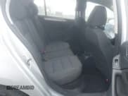 ✅ 2011 Volkswagen Golf • VIN: WVWDB7AJ4BW344278 • Lot: 42019808. Wystawiony na IAAI z przebiegiem Nie podano. Bezpłatny archiwum sprzedaży aukcyjnych z USA i szczegółowy raport historii pojazdu na DreamBid. Zdjęcie 8.