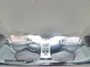 ✅ 2015 Ford Fusion SE • VIN: 3FA6P0H77FR231144 • Lot: 81935425. Wystawiony na Copart z przebiegiem 189 778 mil. Bezpłatny archiwum sprzedaży aukcyjnych z USA i szczegółowy raport historii pojazdu na DreamBid. Zdjęcie 14.