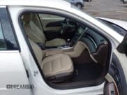 ✅ 2013 Chevrolet Malibu LT • VIN: 1G11E5SAXDF213042 • Lot: 43668825. Listed on IAAI with 174,912 mi. Free auction sales archive from the USA and detailed vehicle history report at DreamBid. Image 5.