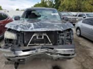 ✅ 2004 Chevrolet Silverado 1500 Z71 • VIN: 1GCEK19TX4Z176414 • Lot: 70050204. Listed on Copart with 189,720 mi. Free auction sales archive from the USA and detailed vehicle history report at DreamBid. Image 5.