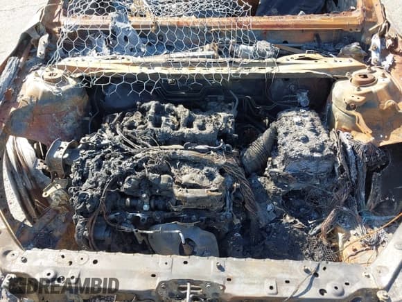 ✅ 2022 Toyota Avalon XLE • VIN: 4T1JZ1FB4NU076423 • Лот: 43380212. Опубликован ранее на IAAI с пробегом Не указан. Бесплатный доступ к архиву аукционных продаж из США и подробный отчёт об истории автомобиля на DreamBid. Изображение 10.