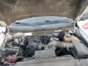 ✅ 2011 Ford F-150 XL • VIN: 1FTMF1CM2BKD51214 • Лот: 91670805. Опубликован ранее на Copart с пробегом 344 436 миль. Бесплатный доступ к архиву аукционных продаж из США и подробный отчёт об истории автомобиля на DreamBid. Изображение 11.