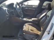 ✅ 2016 Audi A3 Premium Plus • VIN: WAUJ8GFF7G1014450 • Лот: 85085355. Опубликован ранее на Copart с пробегом 179 537 миль. Бесплатный доступ к архиву аукционных продаж из США и подробный отчёт об истории автомобиля на DreamBid. Изображение 7.