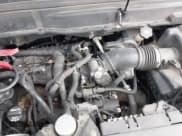 ✅ 2012 GMC Acadia Denali • VIN: 1GKKVTED4CJ311764 • Lot: 43743570. Listed on IAAI with 228,950 mi. Free auction sales archive from the USA and detailed vehicle history report at DreamBid. Image 10.